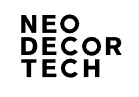 NEO-DECOR-TECH