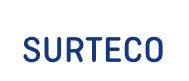 surteco_logo