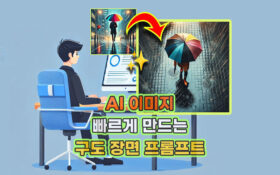 AI-이미지-빠르게-만드는-구도-장면-프롬프트-비법-②