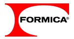 Formica-logo-Laminate-HPL-Compact