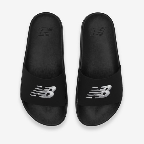 슬라이드 slide 슬리퍼