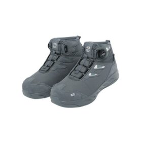 k2 안전화 케이투
