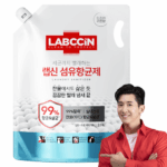 랩신