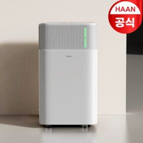 제습기
