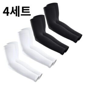 쿨토시
