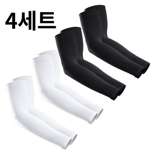 쿨토시