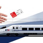 KTX-SRT-취소표-예매