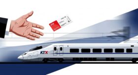 KTX-SRT-취소표-예매