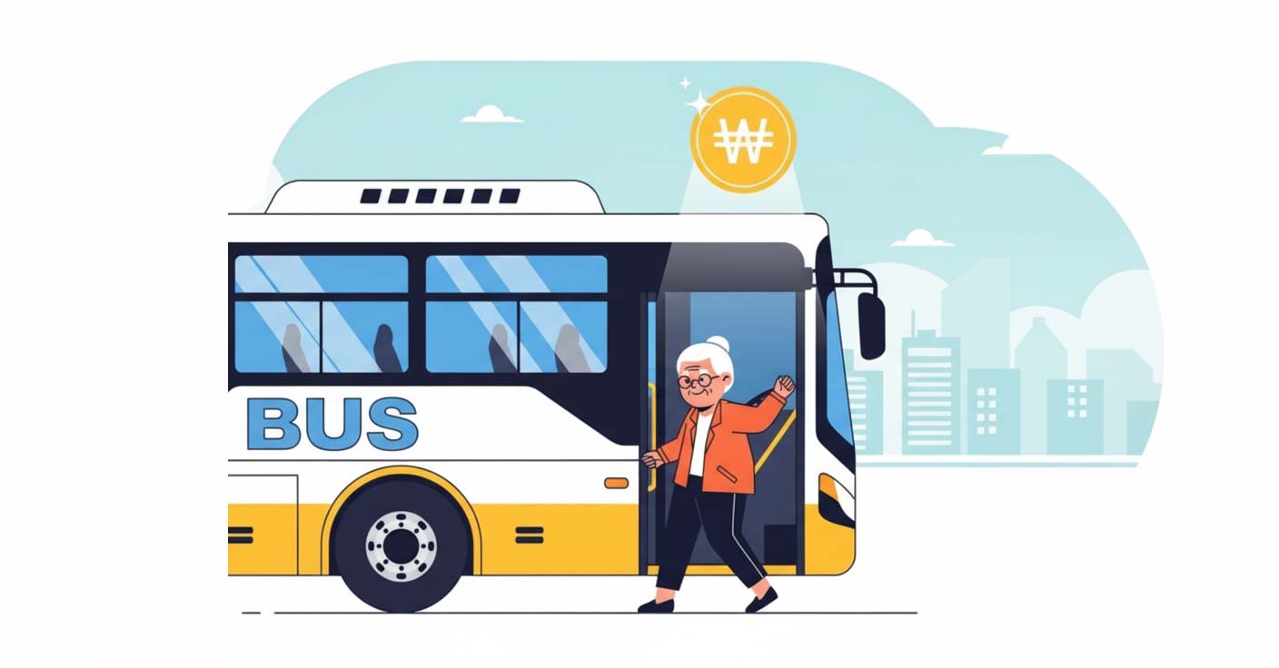 경기도-어르신교통비-지원-환급