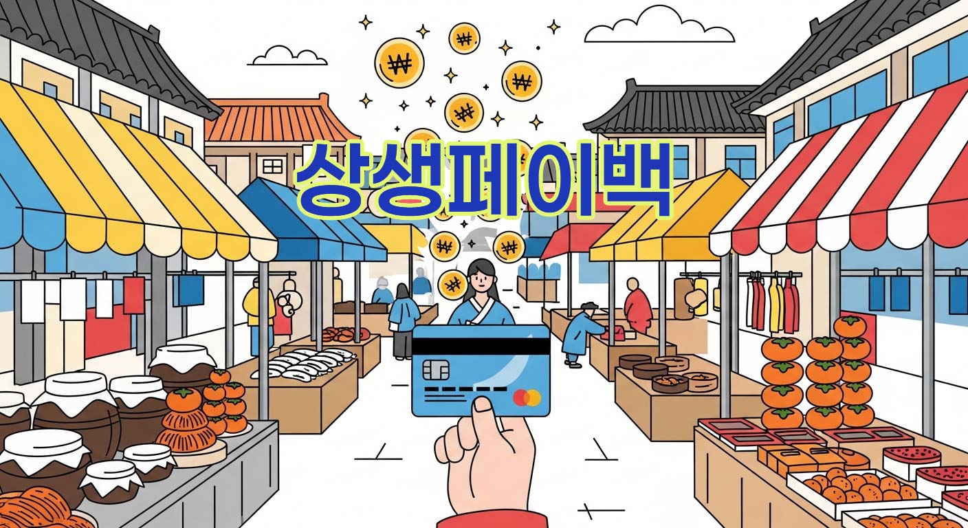 상생페이백-온누리-환급