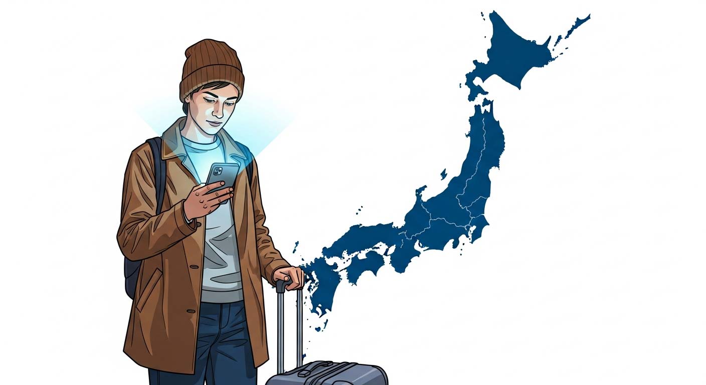 일본여행-필수-길찾기-어플01