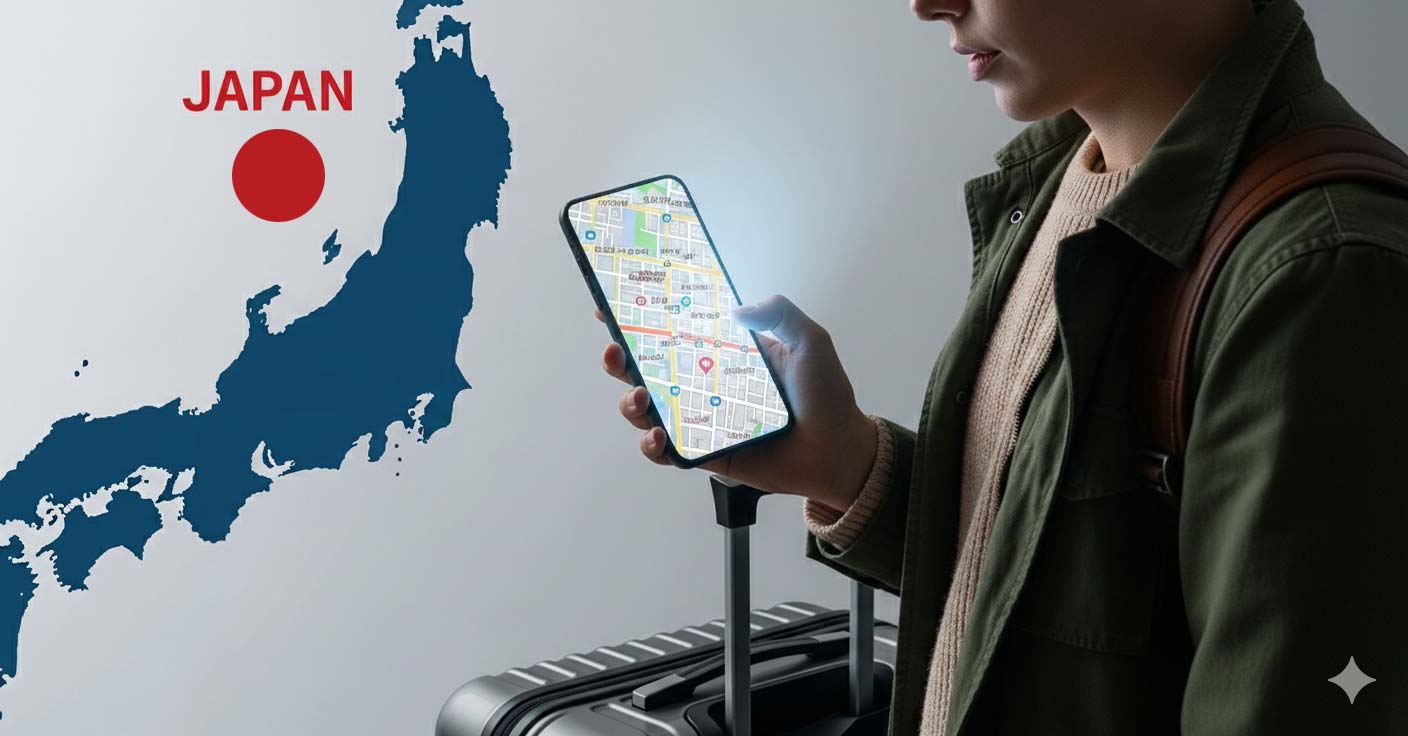 일본여행-필수-길찾기-어플02