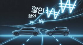 아이오닉-코나-EV-캐스퍼-할인-현대