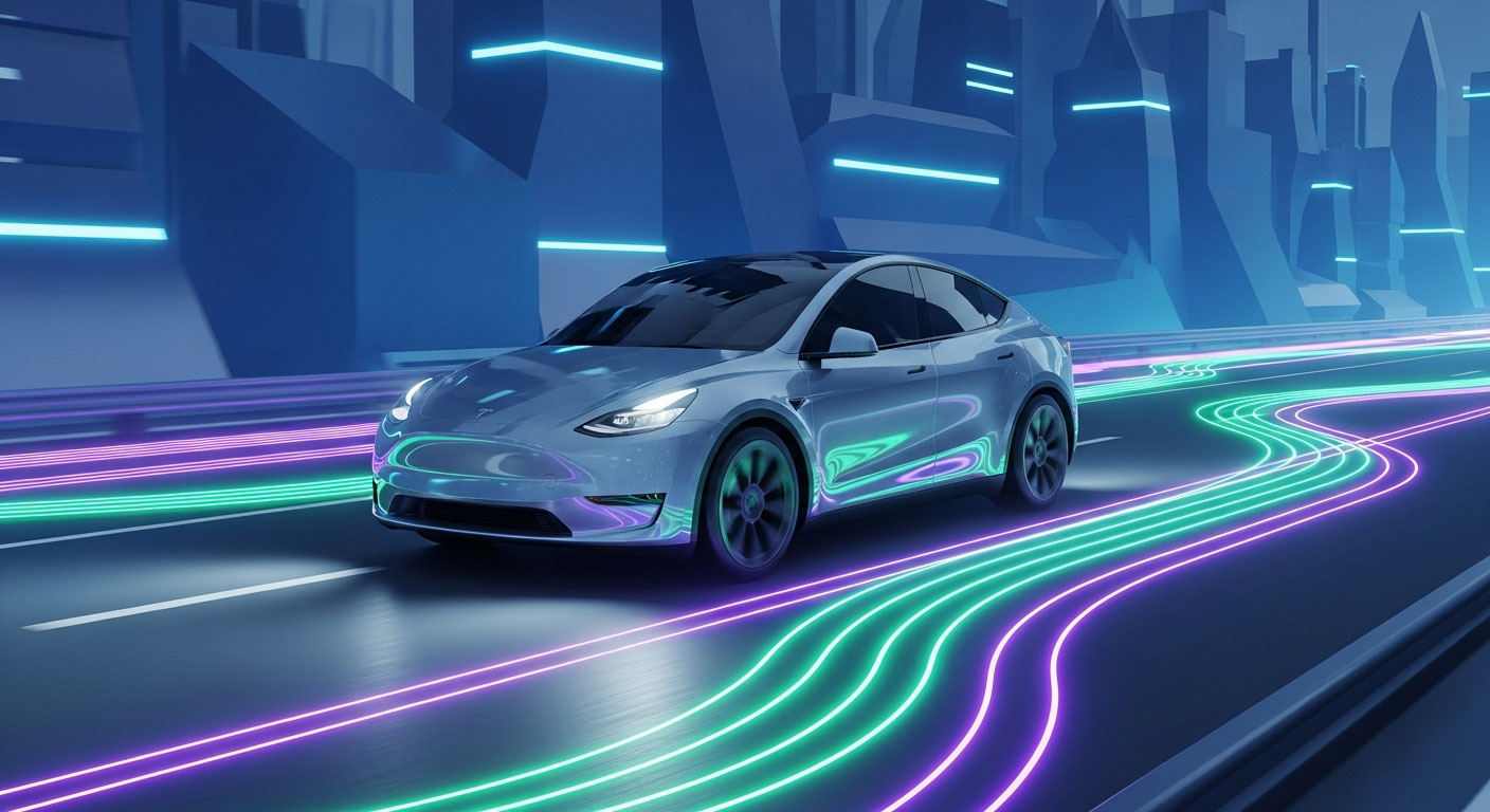 테슬라-보조금-모델Y-주니퍼