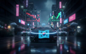 테슬라-중국-참패와-로보택시-전략