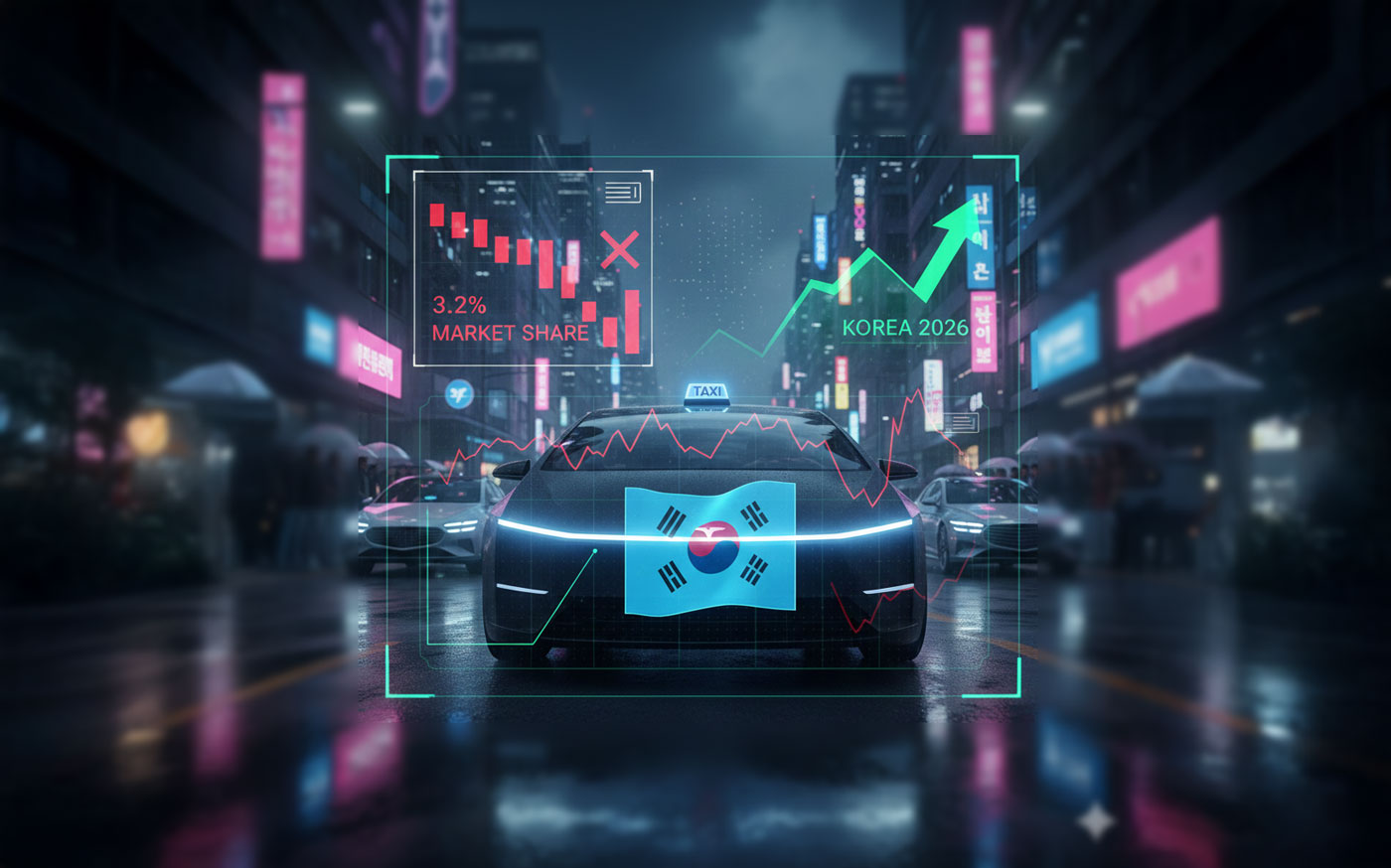 테슬라-중국-참패와-로보택시-전략