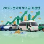 2026-전기차-보조금-개편안