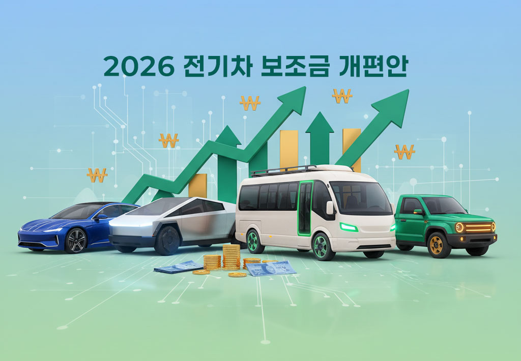 2026-전기차-보조금-개편안