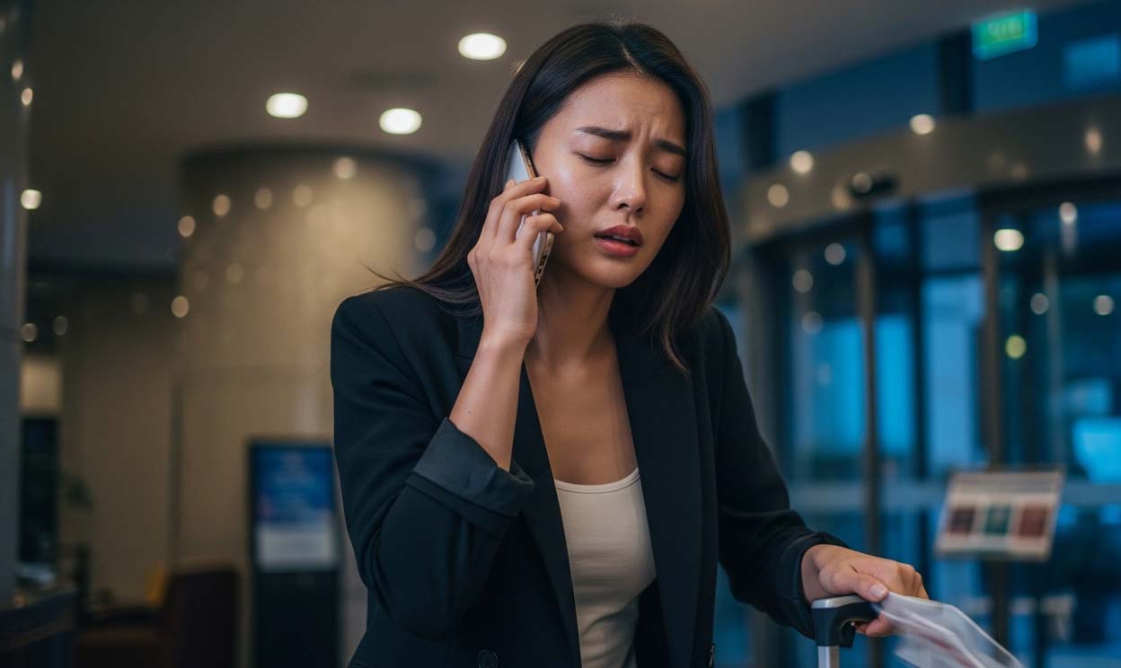 BTS-부산-공연-숙박대란-호텔-모텔-예약