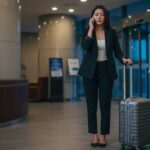 BTS-부산-공연에-숙박대란-호텔-모텔-예약