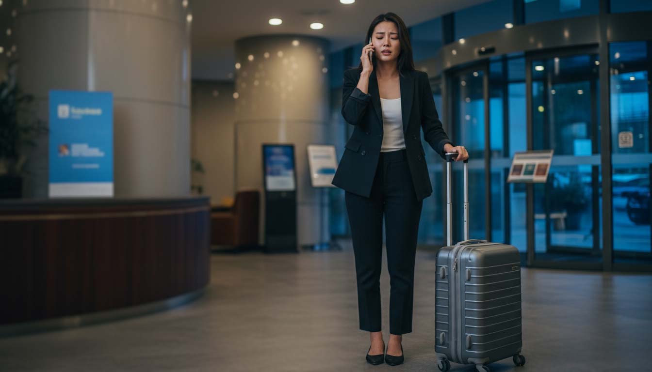 BTS-부산-공연에-숙박대란-호텔-모텔-예약