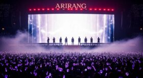 BTS-월드투어-2026년-세계-일정-티켓-예매