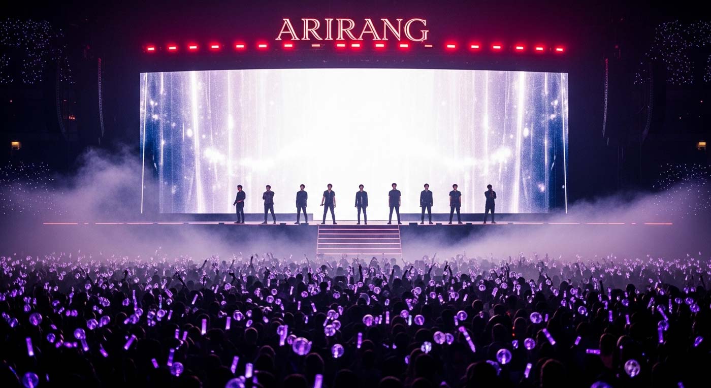 BTS-월드투어-2026년-세계-일정-티켓-예매