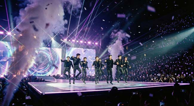 BTS-월드투어-2026년