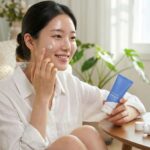 에스트라-아토베리어365-하이드로-수딩-크림