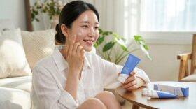 에스트라-아토베리어365-하이드로-수딩-크림