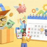 연말정산-환급금-지급-시기-방법