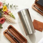 입학-졸업-선물-각인-아이템