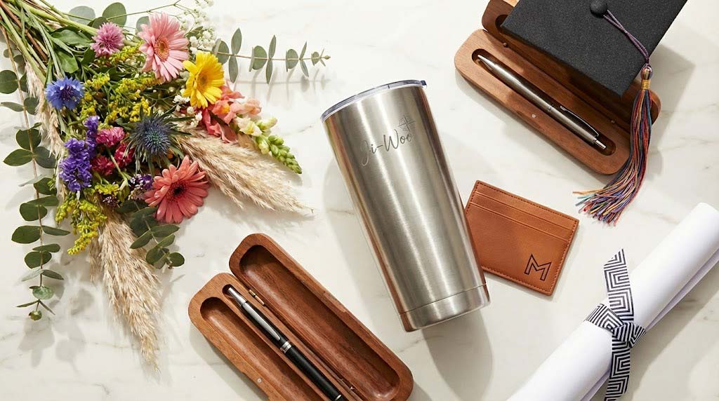 입학-졸업-선물-각인-아이템