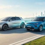 현대-아이오닉3-기아-EV2