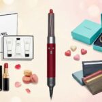 화이트데이-선물-top5-2026