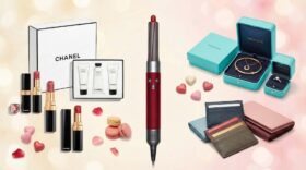 화이트데이-선물-top5-2026