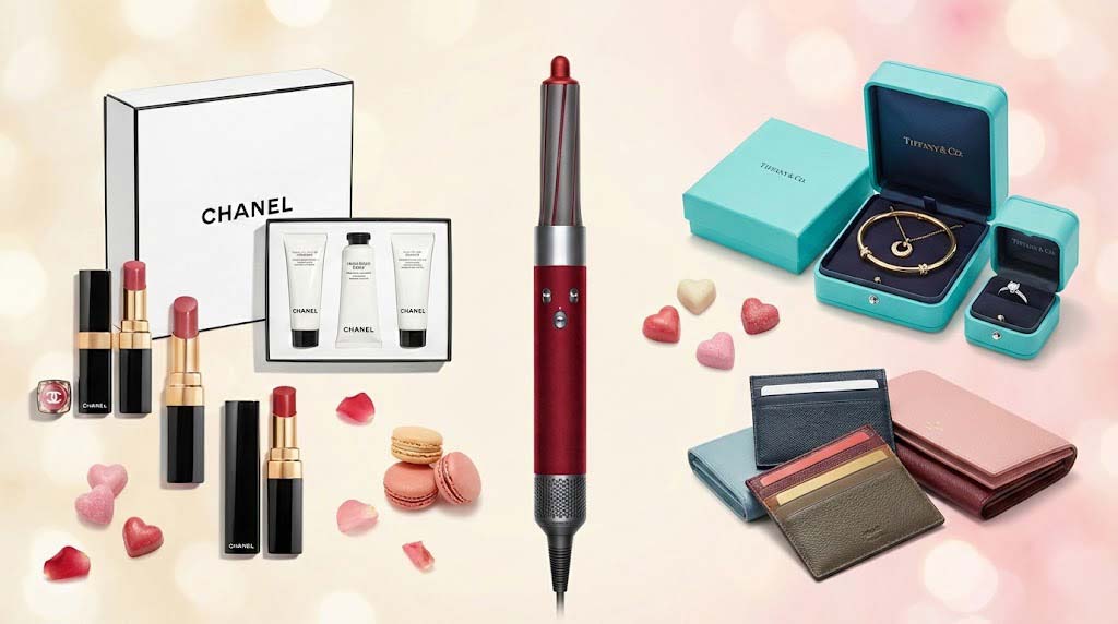 화이트데이-선물-top5-2026