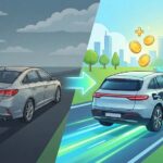 휘발유차-폐차-2026년-전기차-전환지원금