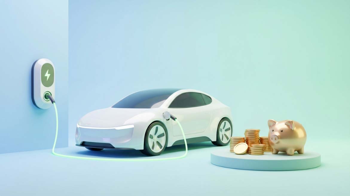 2026-전기차-보조금-최대-680만원