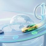 byd-전기차-세계-1위-등극-2025년