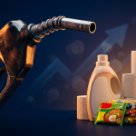 기름값-오른다-지금-안-사면-후회-생필품