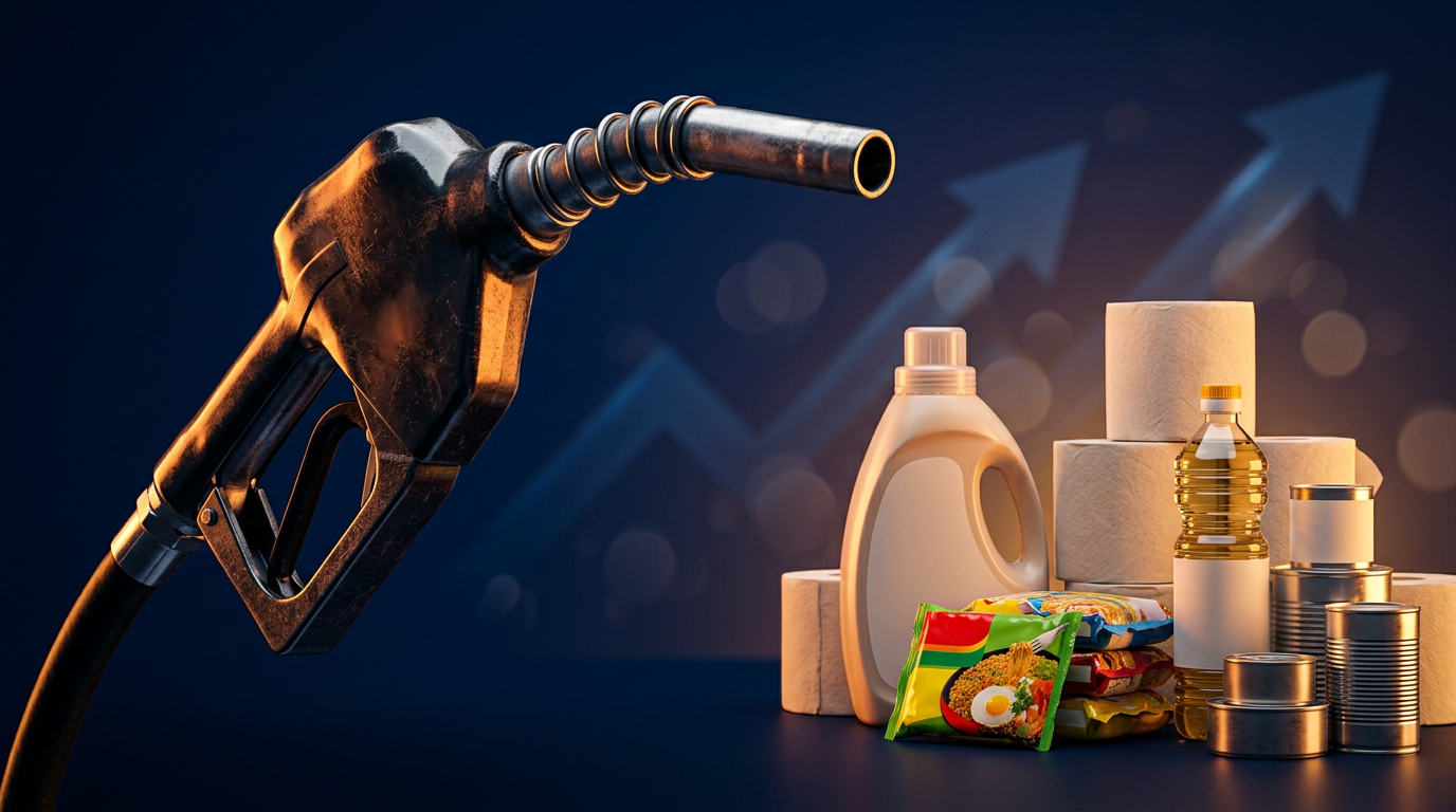 기름값-오른다-지금-안-사면-후회-생필품