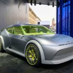 아이오닉3-현대