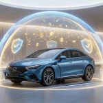 전기차-화재-안심보험-손해-보상-범위-가입