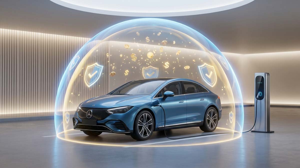 전기차-화재-안심보험-손해-보상-범위-가입