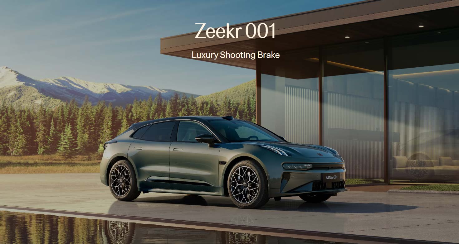 지커-zeekr-001-한국-상륙