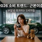 근본이즘-2026년-소비판-트렌드