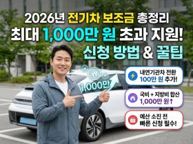 2026년_전기차_보조금_신청_방법