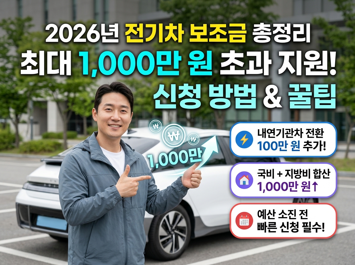2026년_전기차_보조금_신청_방법