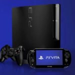PS3·PS-Vita-스토어-종료